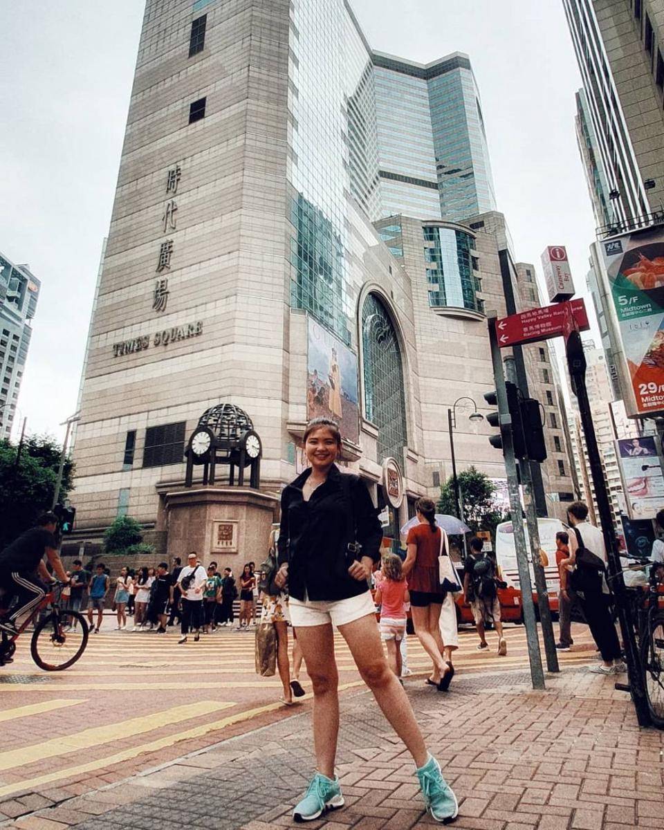 instagram.com/fifinmci6