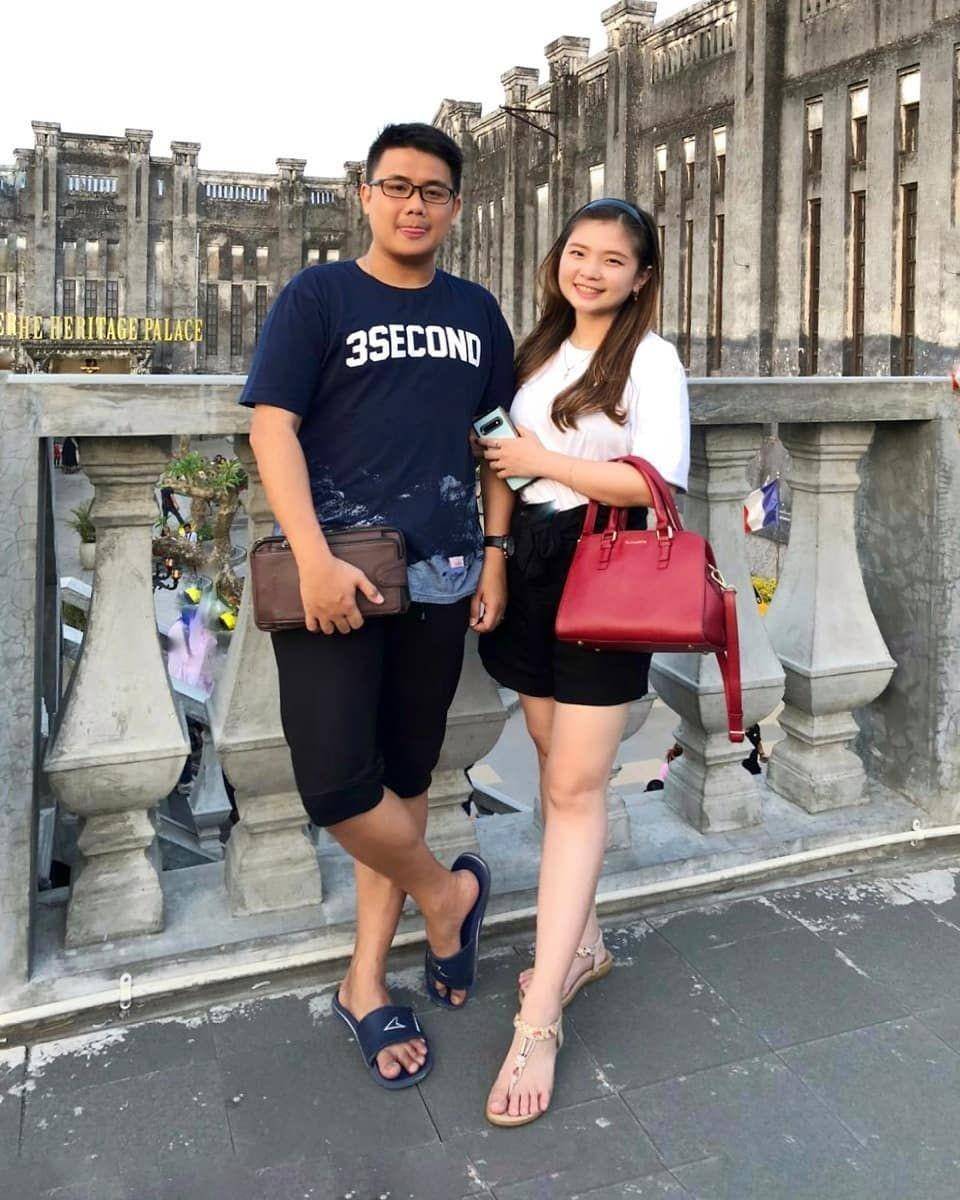 instagram.com/fifinmci6