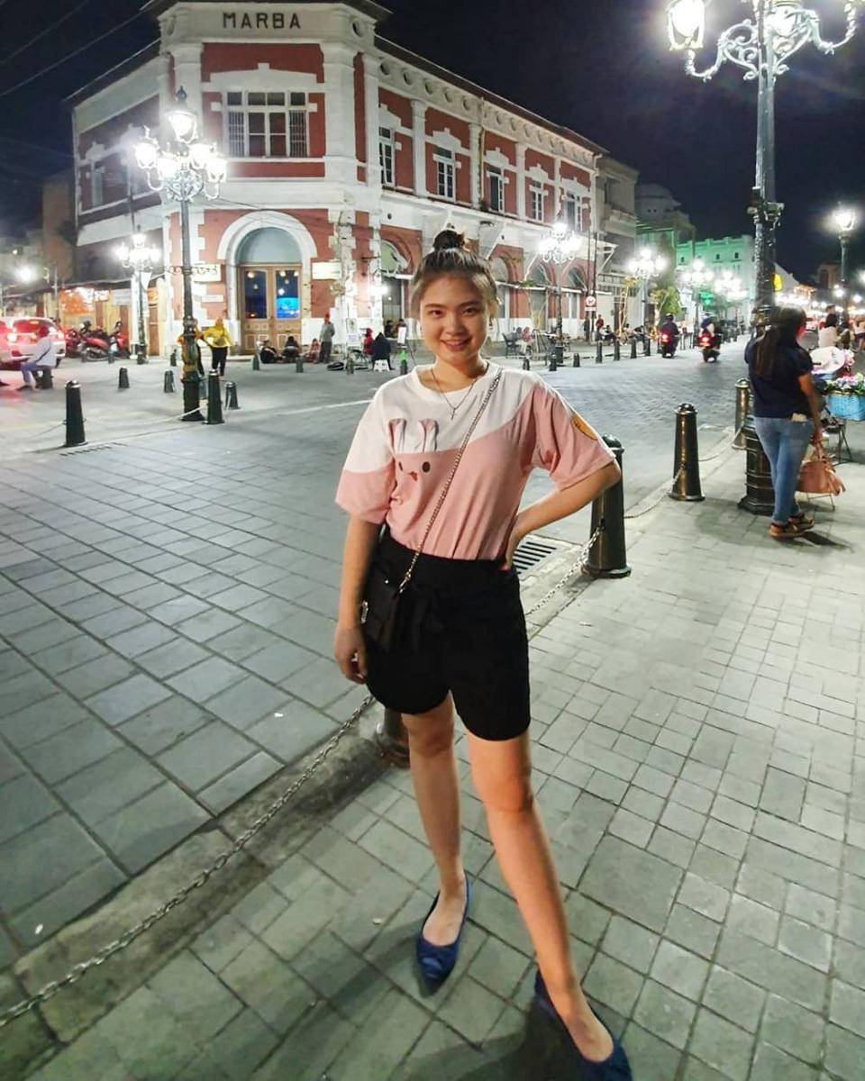 instagram.com/fifinmci6