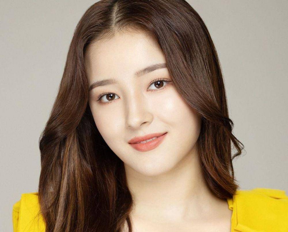 Instagram.com/nancyjewel_mcdonie_