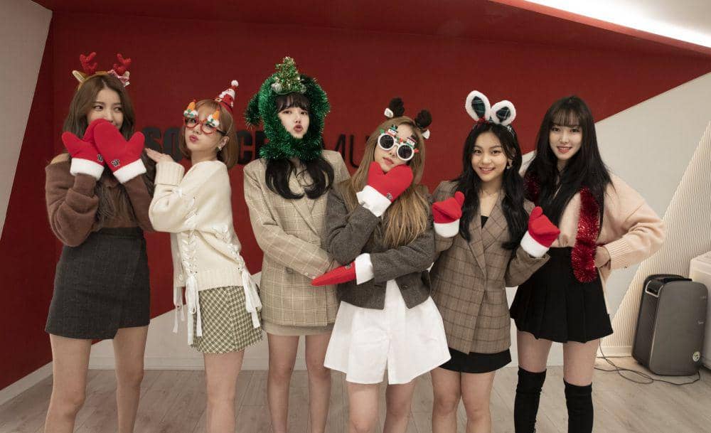 twitter.com/GFRDofficial