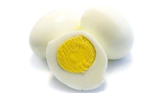 foodsafetynews.com