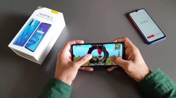 youtube.com/Pricebaba.com