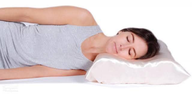 the-pillow.com.au