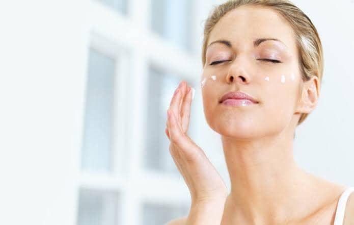 skincareraves.com