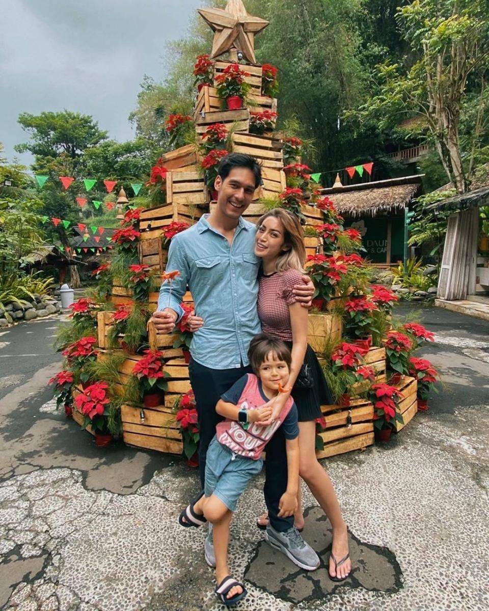 Instagram.com/inijedar
