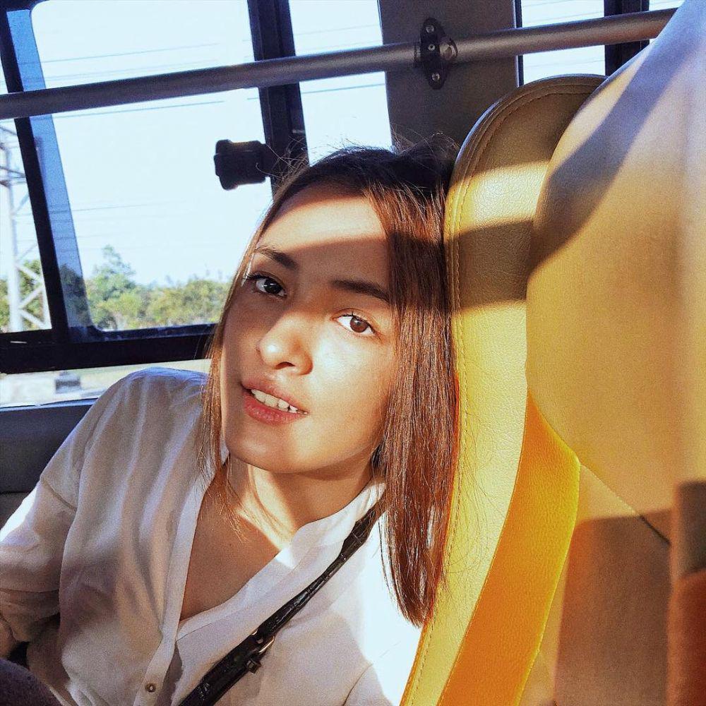Instagram.com/mawar_eva