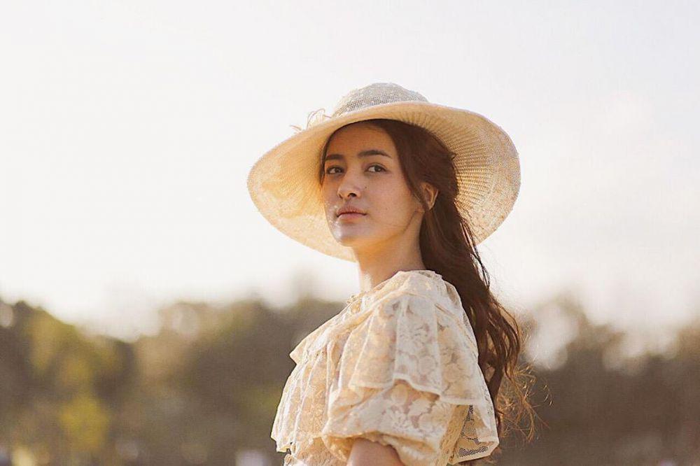 Instagram/mawar_eva