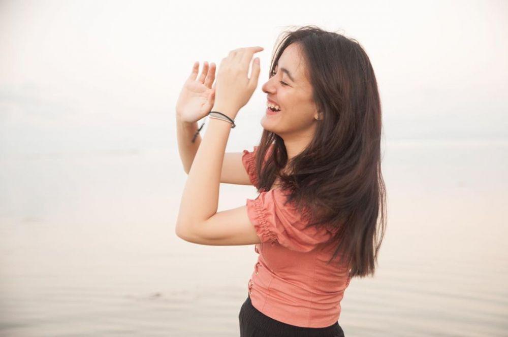 Instagram.com/mawar_eva