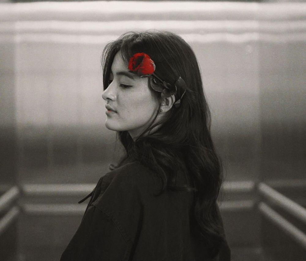 Instagram.com/mawar_eva