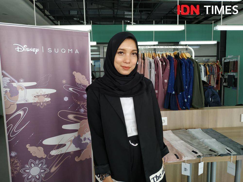 IDN Times/Syarifah Noer Aulia