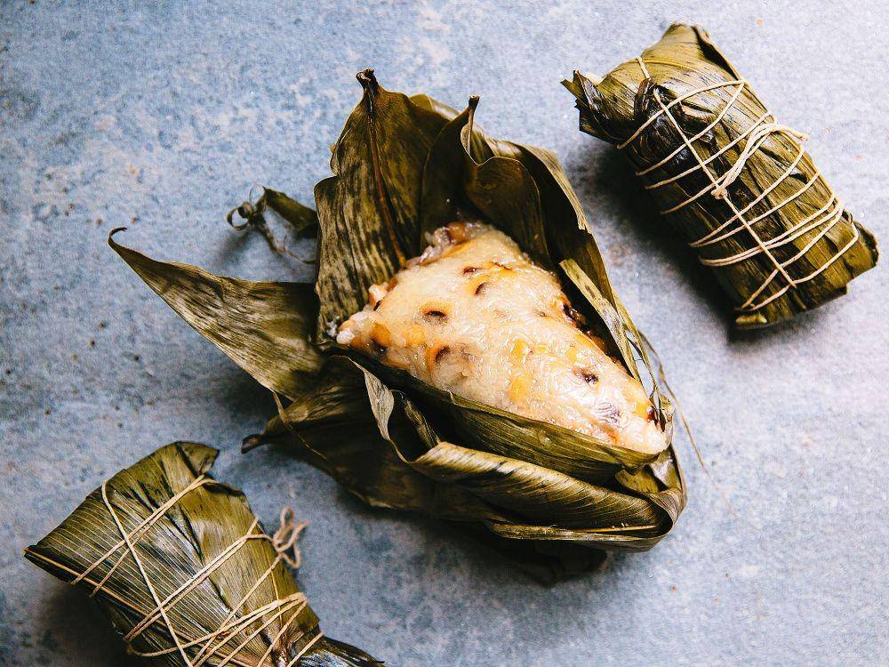 saveur.com