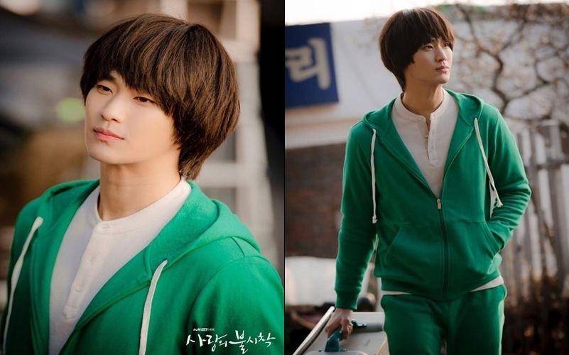 Instagram.com/tvndrama.official