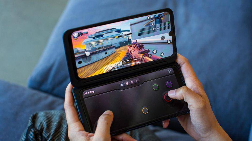 cnet.com