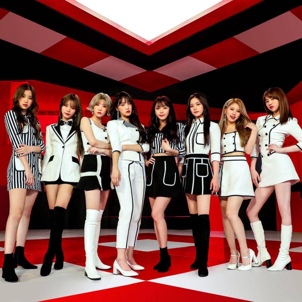 twitter.com/idoldabang