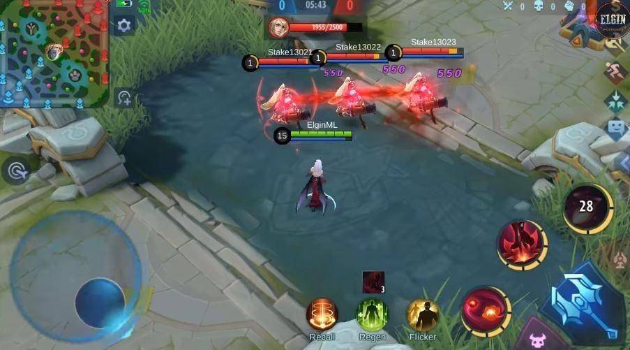 ggwp.id