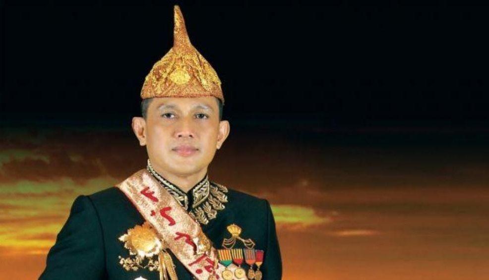 7 Syarat Menjadi Kerajaan Menurut Dewan Kerajaan Majelis Adat Keraton