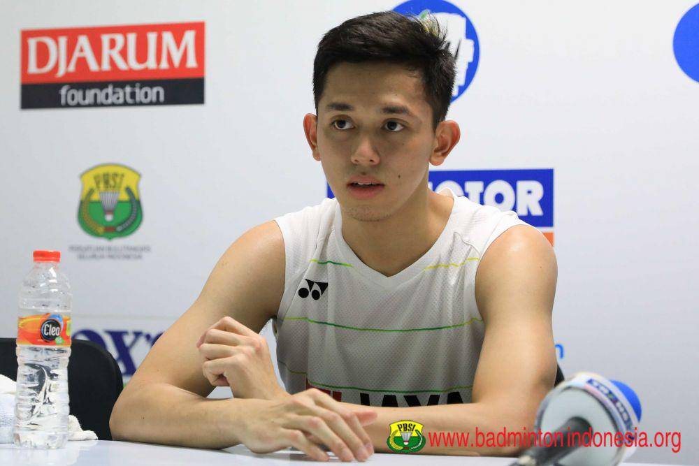 badmintonindonesia.org