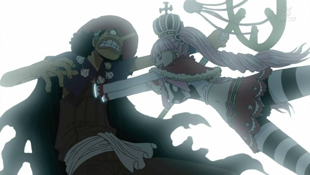 onepiece.fandom.com
