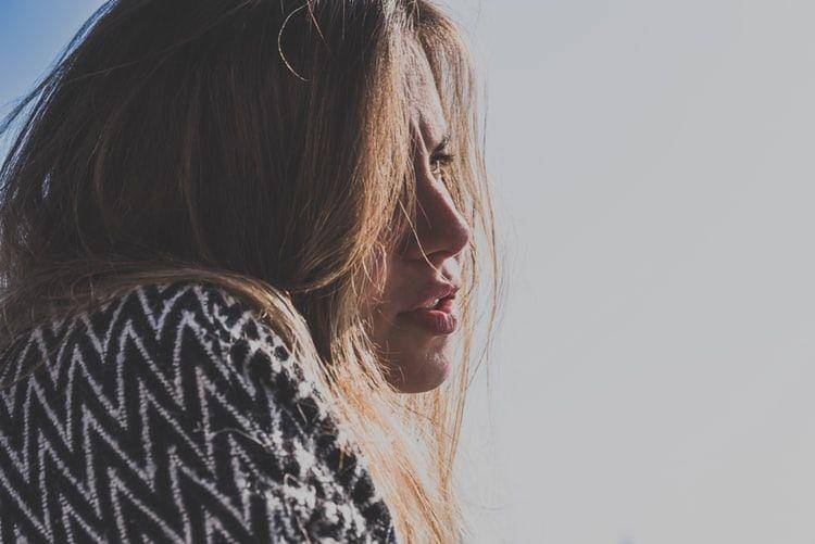 unsplash.com/@luxdamore