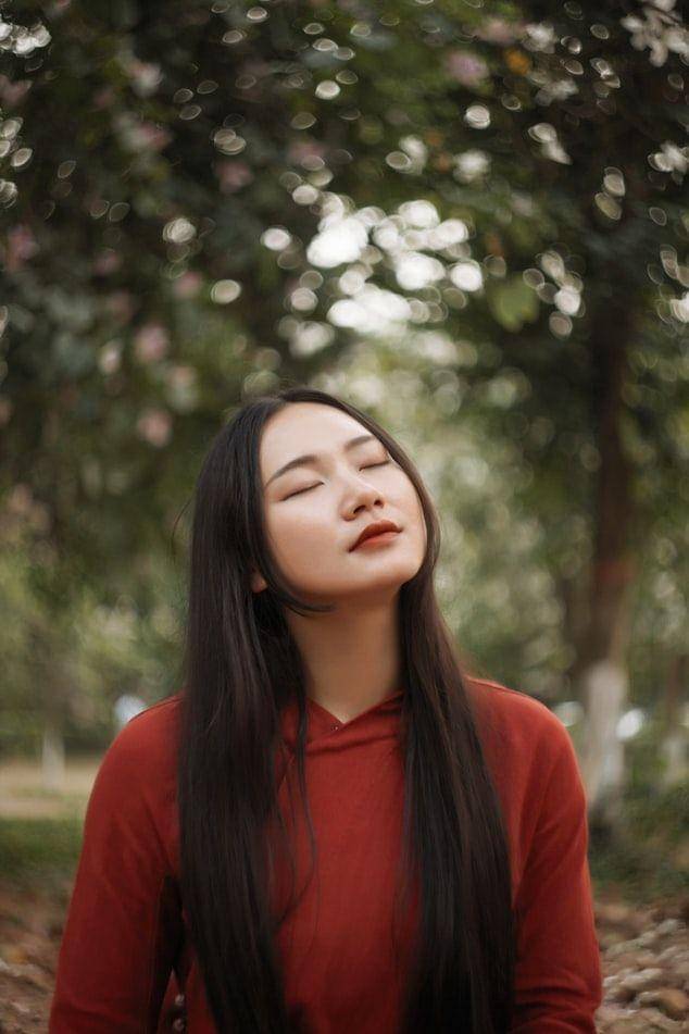 unsplash.com/vino li