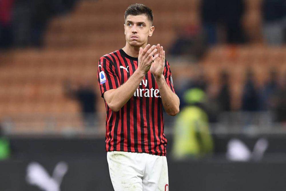footballnews24.it