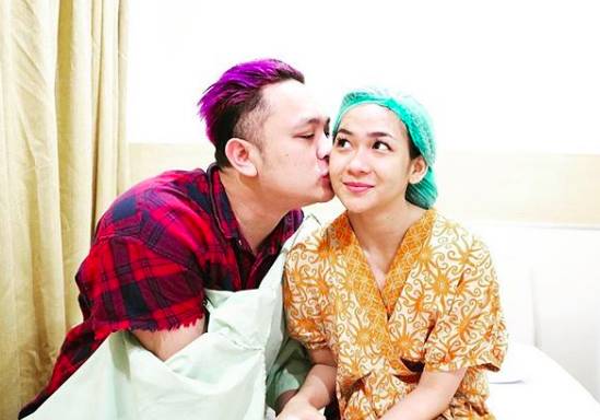 instagram.com/adieztyfersa
