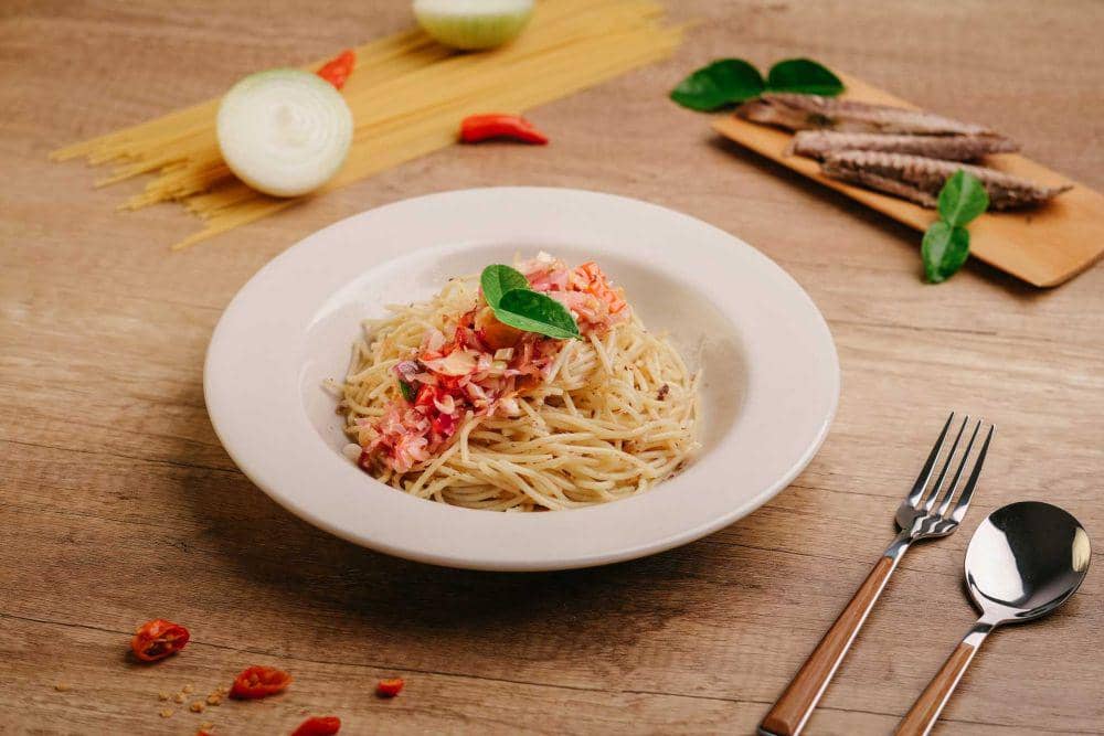 cookit-ingredients.com