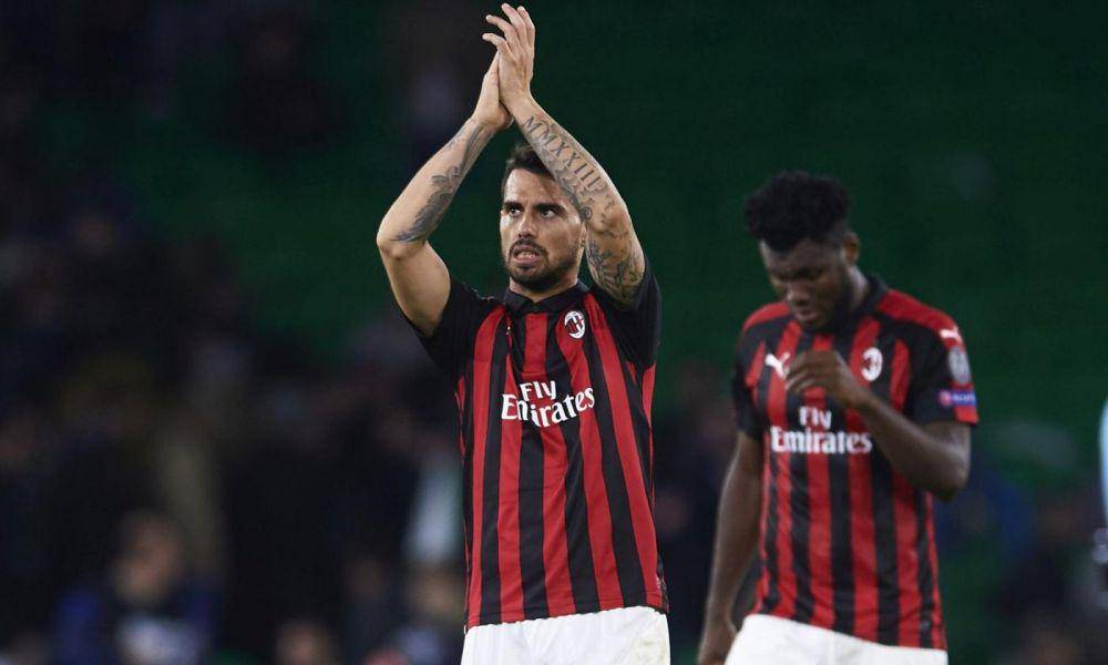calciomercato.com
