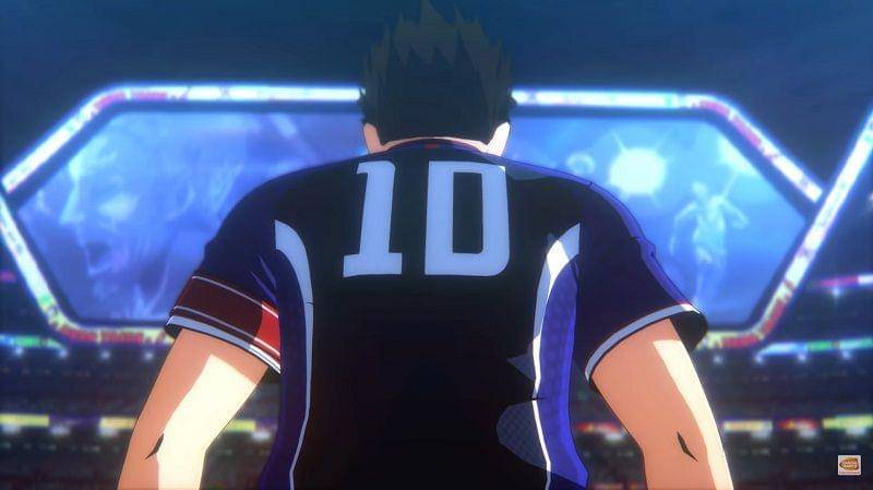 youtube.com/NamcoBandaiGames