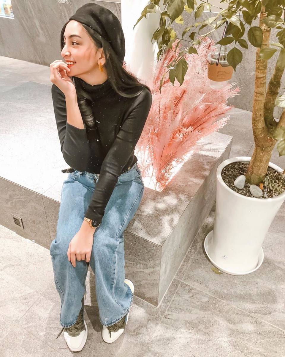 Instagram.com/valtifanka