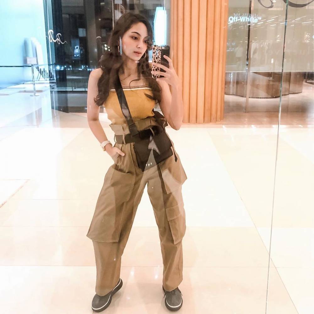 Instagram.com/valtifanka