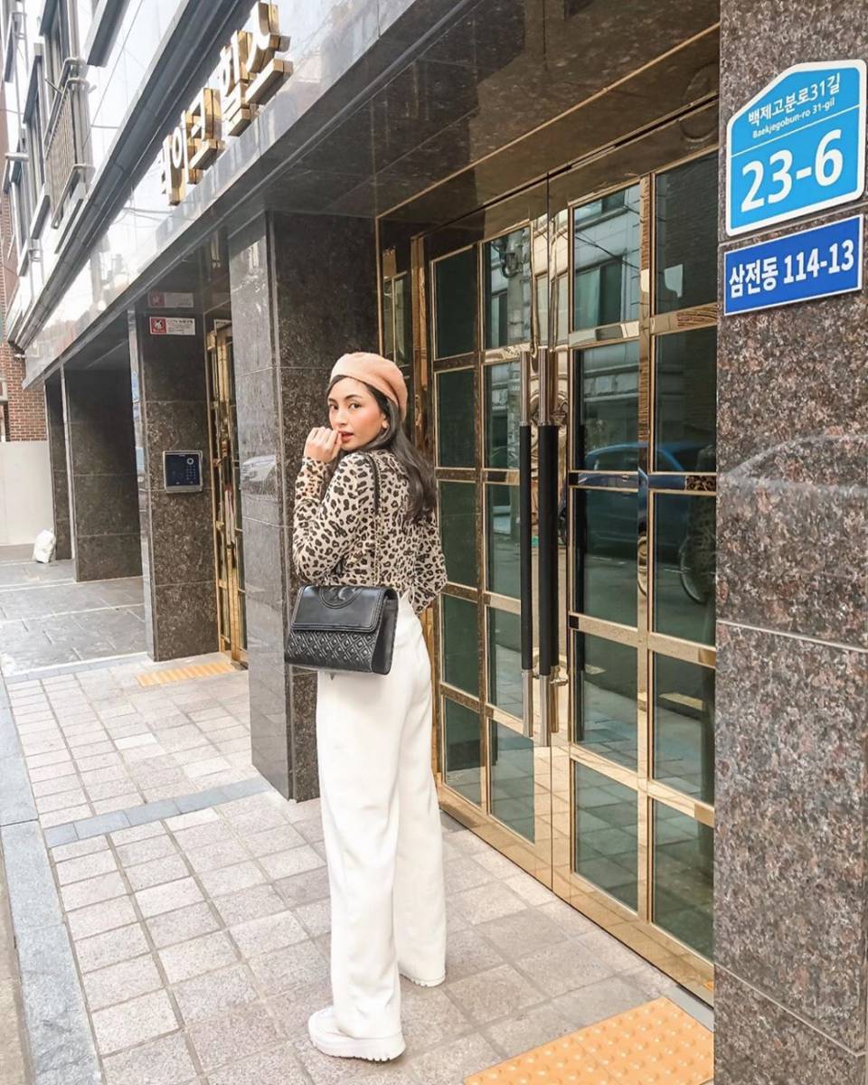 Instagram.com/valtifanka