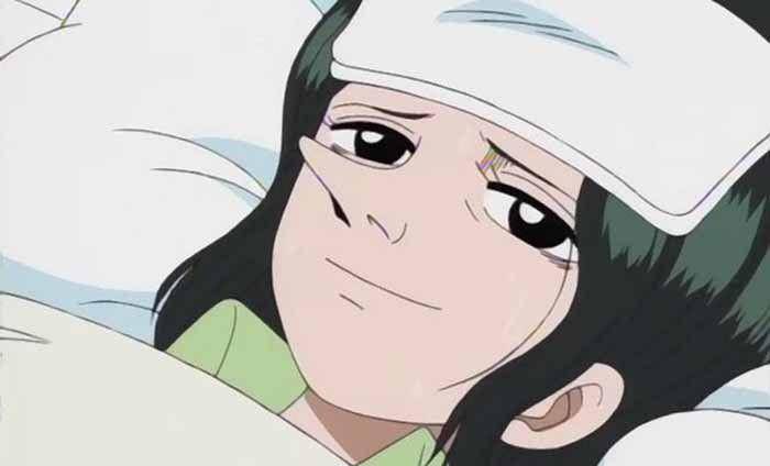sakuranime.com