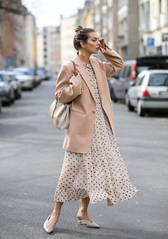 styleoholic.com
