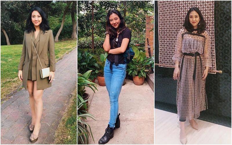 instagram.com/sherinasinna