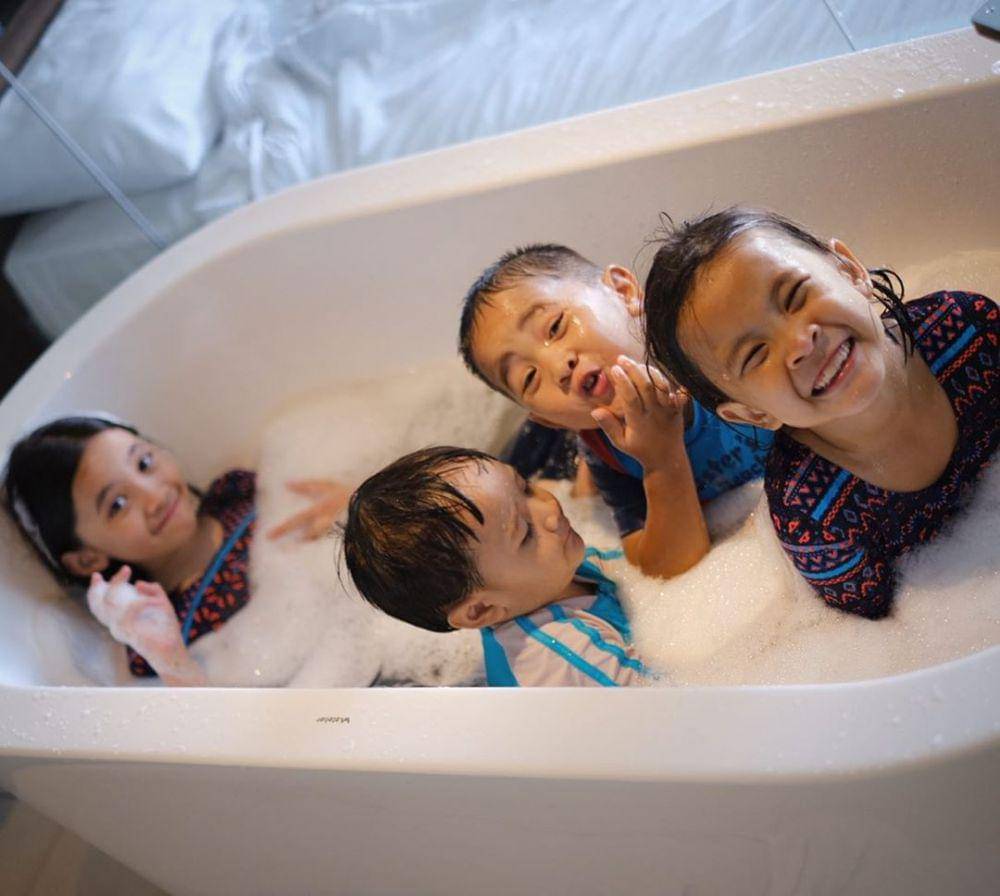 Instagram.com/zaskiaadyamecca