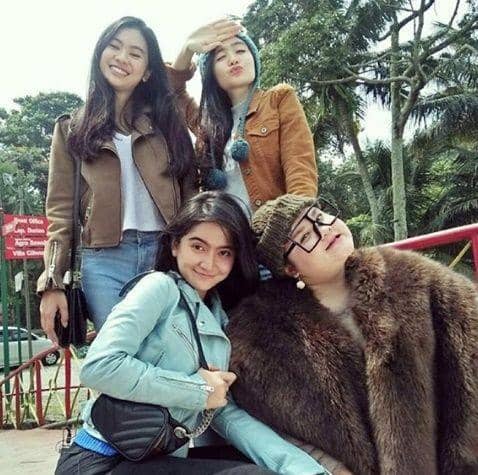 Instagram.com/alliza_pq