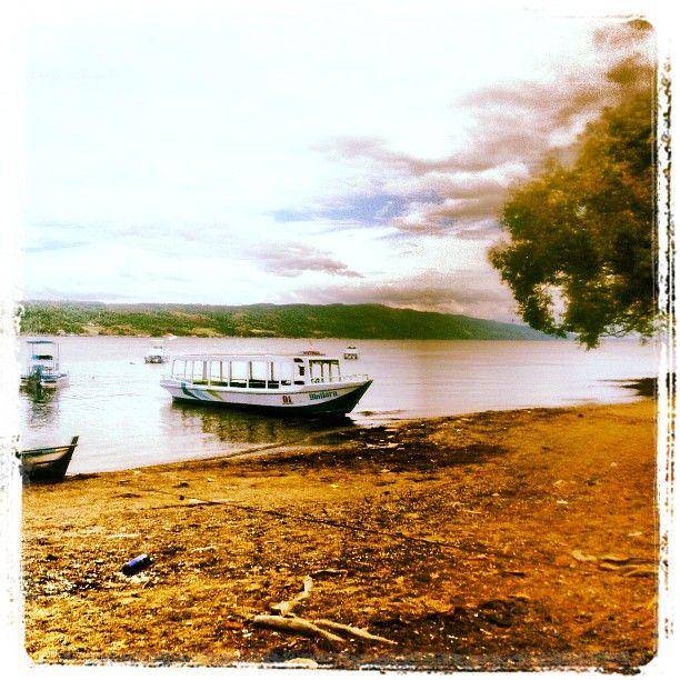 Instagram.com/ir_n_ar_f_n