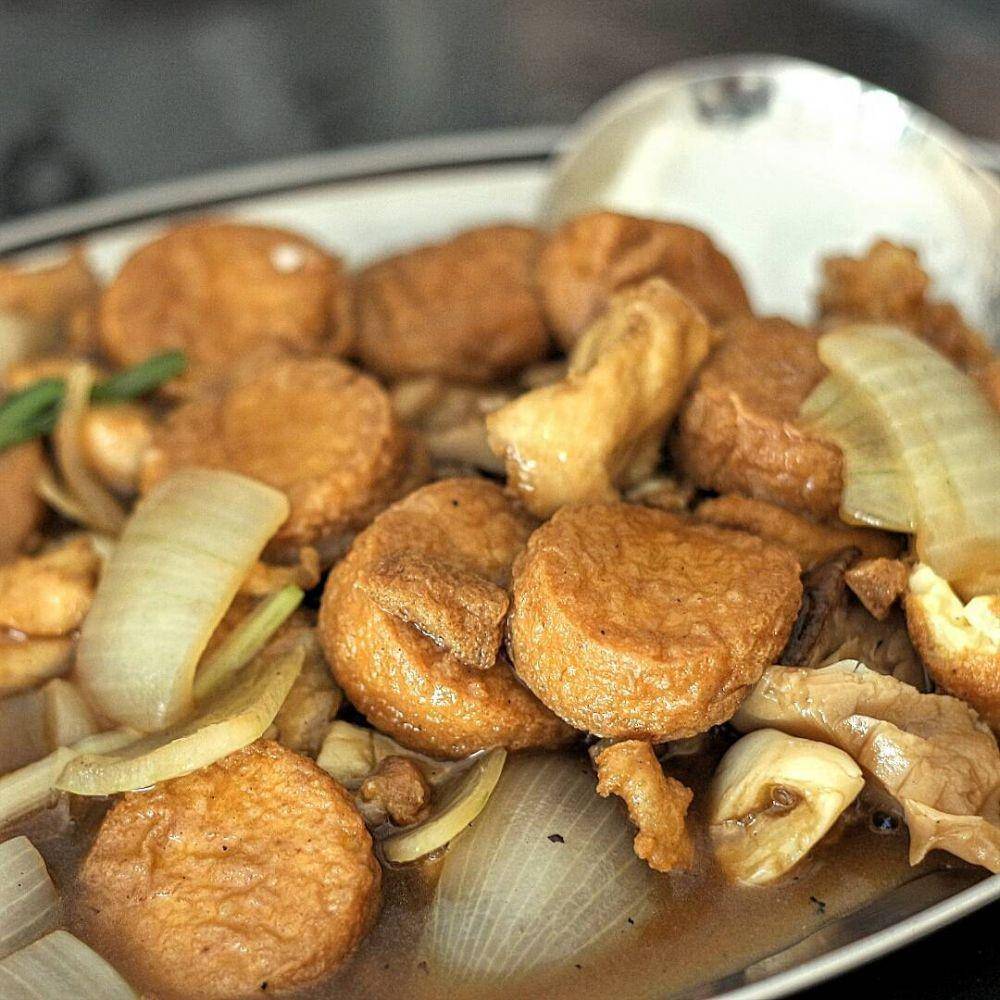 instagram.com/sbykulinerinfo