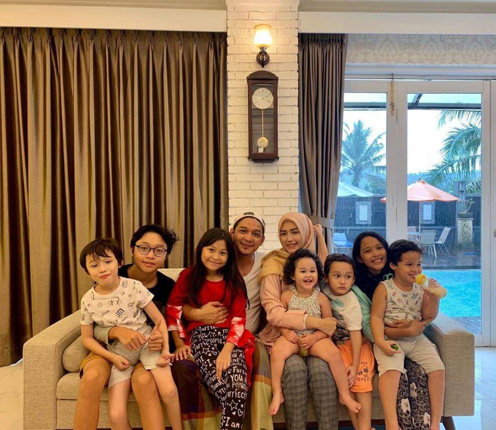 Instagram.com/adeliapasha