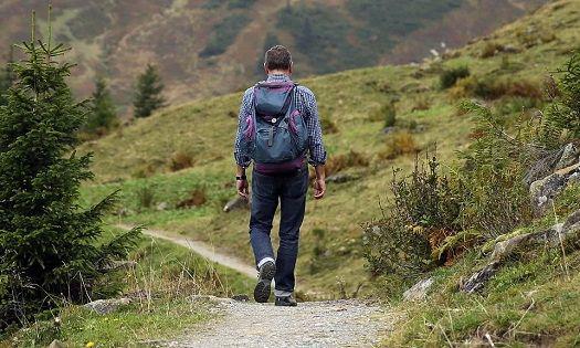 5 Tas yang Sering Dipakai untuk Traveling, Kamu yang Mana?