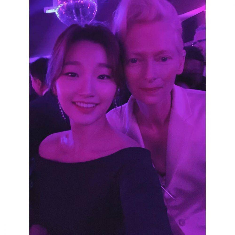 instagram.com/sodam_park_0908
