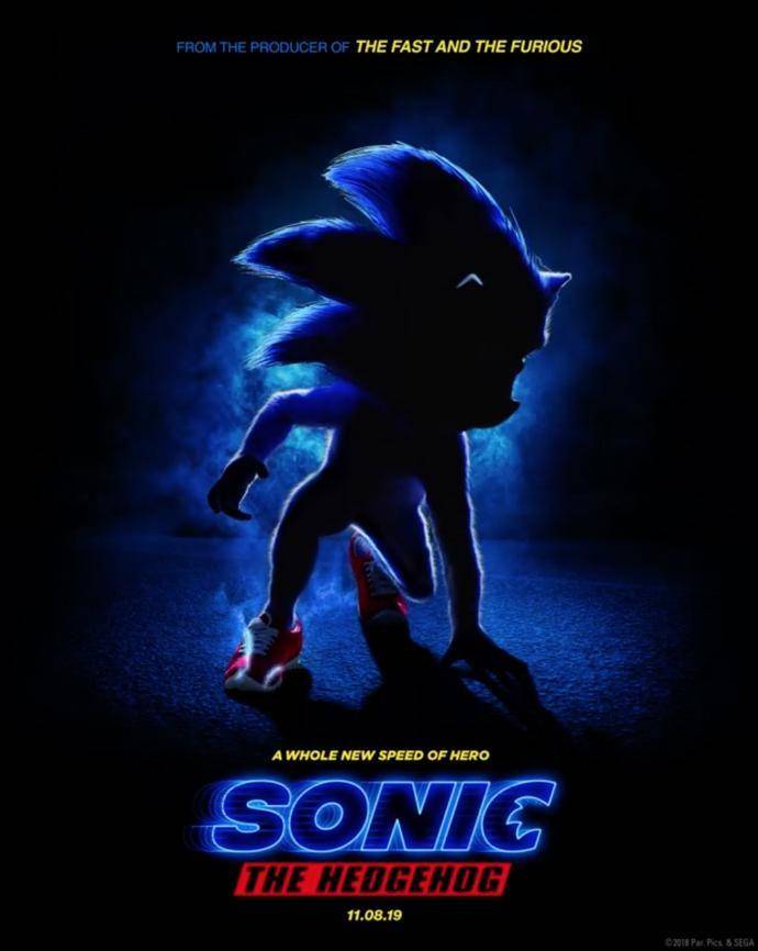 eurogamer.net