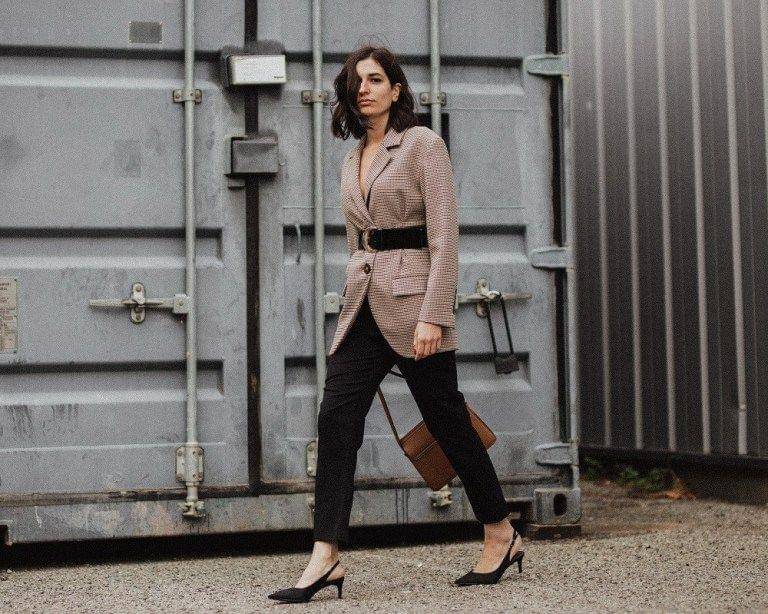 stylefemale.com