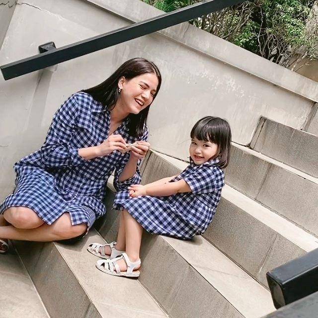 instagram.com/minitoday