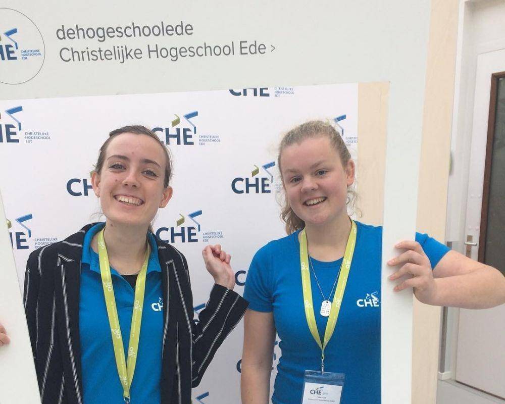 instagram.com/dehogeschoolede