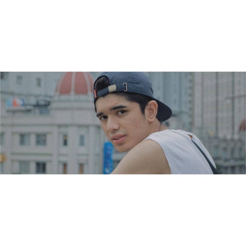 Instagram.com/odnielalexander