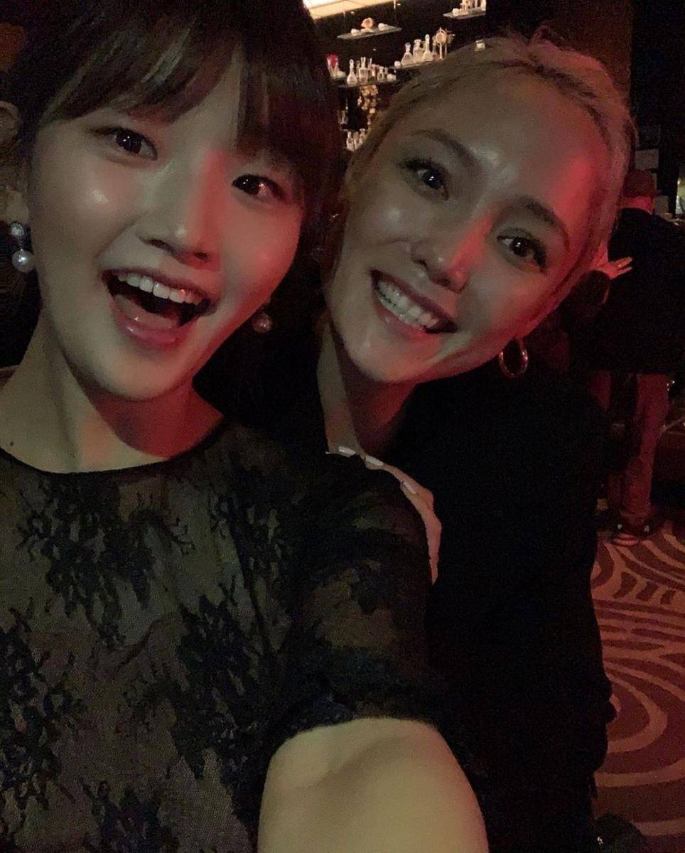 instagram.com/sodam_park_0908
