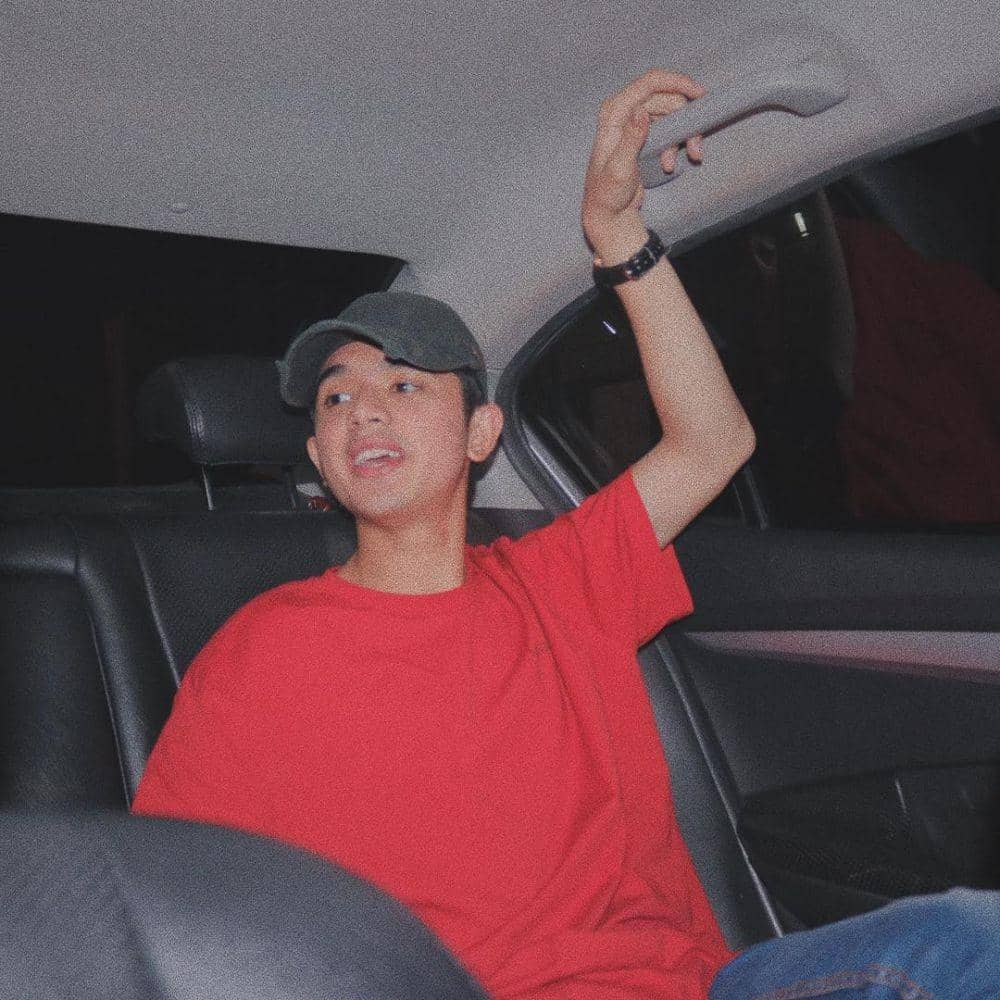 Instagram.com/odnielalexander